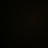 @name-bf3ek