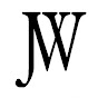 J Wildman logo