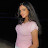 @Nourgamal57