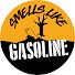 EGvABI7gvQc-channel-avatar-Smells Like GASOLINE