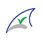 Rethink Medicine Avatar
