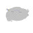 @Freir_