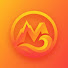 wSWFs9EMpk8-channel-avatar-MALIBUNERO