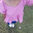 @GopalChandraray-nq2el
