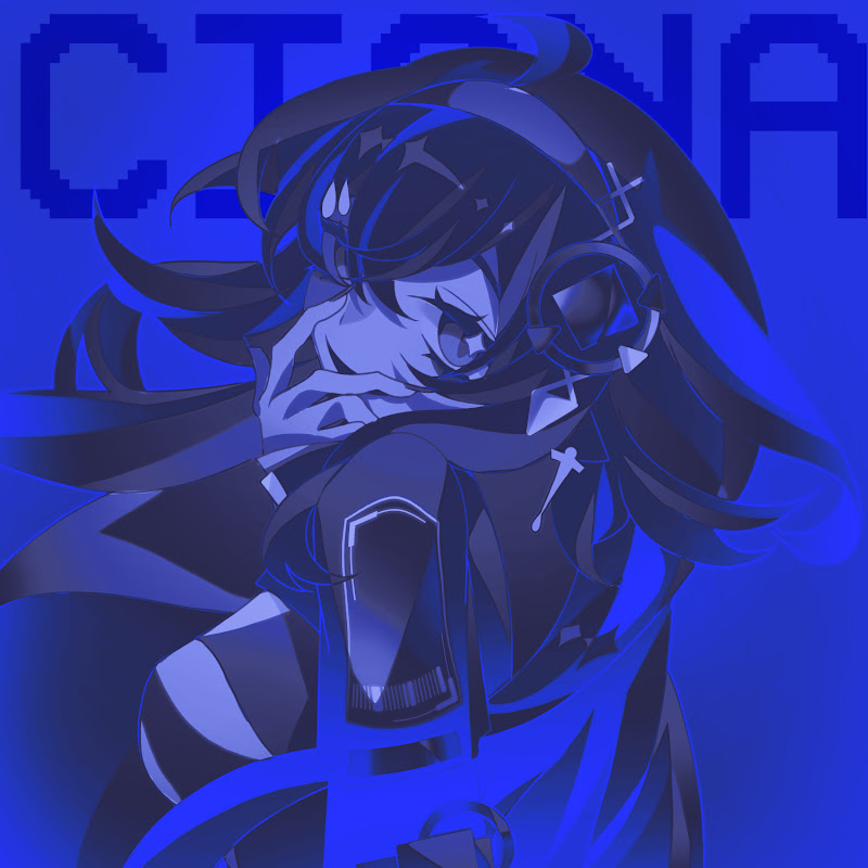 Ciona