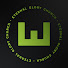 b7NO6fGp_Vk-channel-avatar-Eternal Glory Church