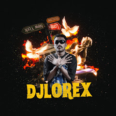DJLOREX