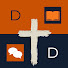 mTtbUQEwnUI-channel-avatar-Devotions & Discussions