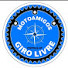 ZDzrU-lteRI-channel-avatar-armazenando momentos giro livre