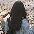 eoZeOT3Jc-g-channel-avatar-琥珀、今日も社会に敗北。