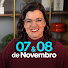 GGHpvjDono0-channel-avatar-Miriam Garcia - Psicóloga, filosofa e psicanalista