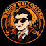 U-kdHH_u_CA-channel-avatar-SickBoy Channel