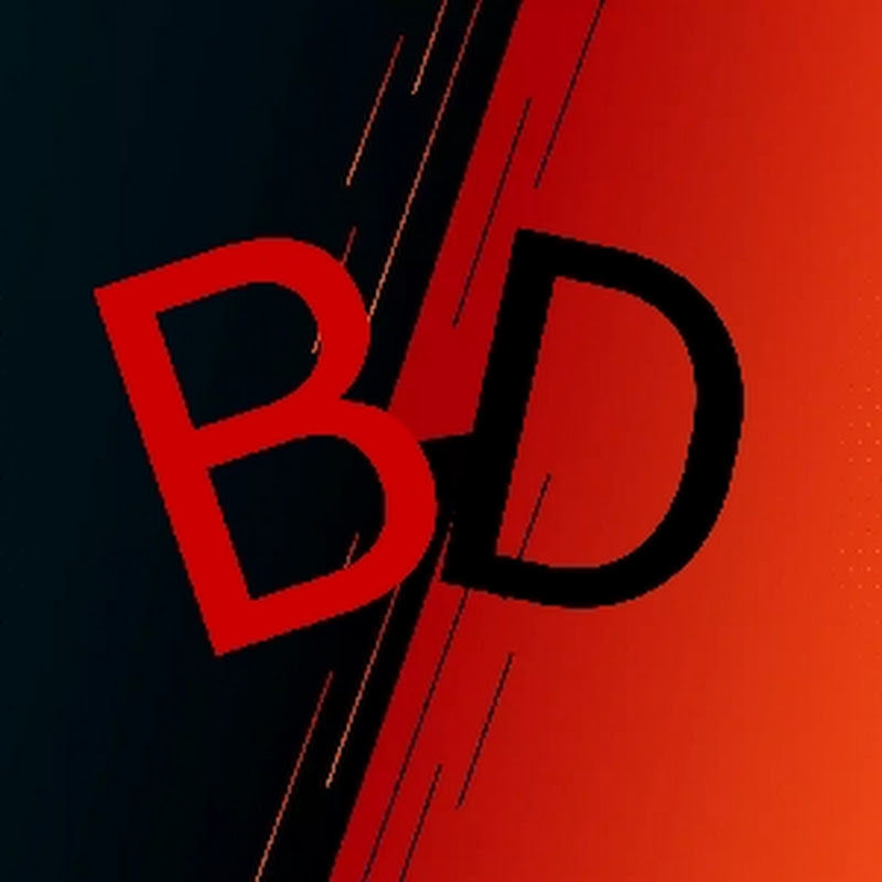 BDCAT3MINO