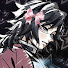 M5AicYmiQB8-channel-avatar-Adrien!