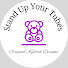 brWVo0f25ok-channel-avatar-StandUpYourTubes • Addi Sentro--Patterns of Praise