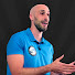 YAcNzDi4CYI-channel-avatar-Dostupná fyzioterapie
