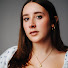 kd2GtgeT7_E-channel-avatar-Brigid Graham