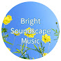 Bright Soundscape Music logo