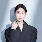 태아베베 썸네일