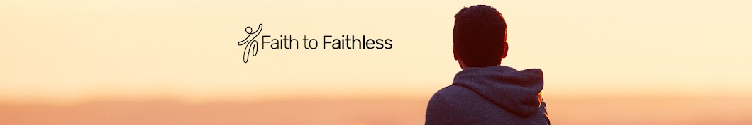 faithtofaithless رمز قناة اليوتيوب