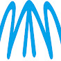 Maraga Maragi logo