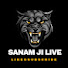 SANAM Ji LIVE