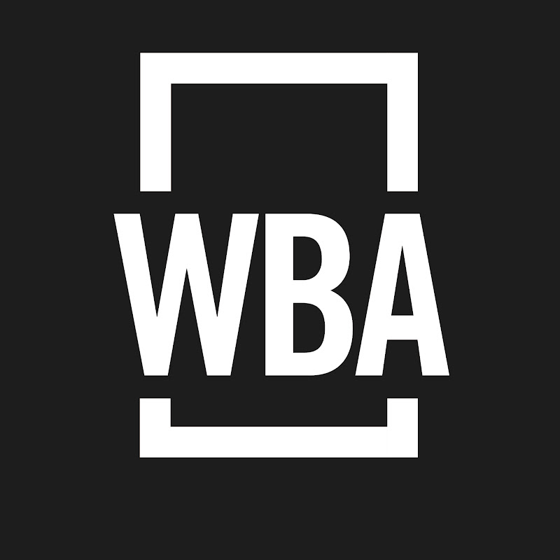 WayBack Archives Logo