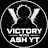 @VictorywithAshYT Avatar