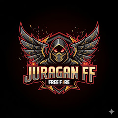 Channel thumbnail for JURAGAN FF
