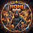 @RONIGOD1's avatar