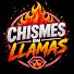 4sPhl0Xmdp0-channel-avatar-CHISMES EN LLAMAS