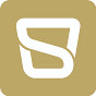 Sipn Bourbon logo