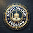 7O4RbMAXqvE-channel-avatar-Mohd Shahid Deoband 