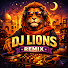 fBvyDe7gNiI-channel-avatar-DJ LIONS REMIX