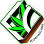 Kansas City Cannabis Co. logo