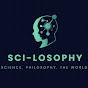 Sci-losophy logo