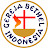 GBI SILIWANG NO 3B DEPOK