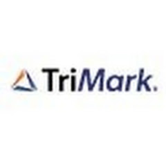 TriMark Corporation