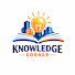 yLPBZOa0GH0-channel-avatar-Knowledge Corner 
