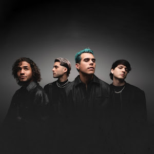 UCqtHOqxV71OQ-fmLdI8rBYw YouTube channel image