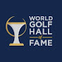 World Golf Hall of Fame YouTube Profile Photo