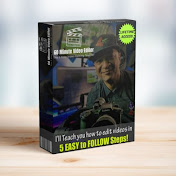 60 Minute Video Editor