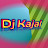 Kajal Dj And Tech  🙏
