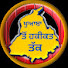 TbGmt9lGqto-channel-avatar-ਖੁਆਬਾਂ ਤੋਂ ਹਕੀਕਤ ਤੱਕ (Bhagwant Aulakh) and 2 more