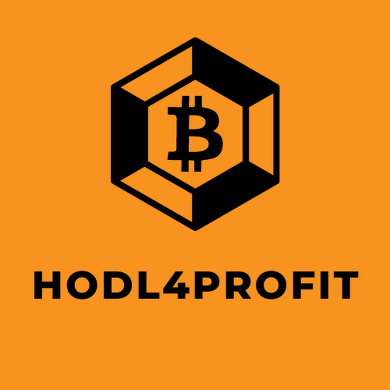 HODL4PROFIT