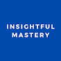 Insightful Mastery logo