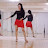 @missqlinedance3216