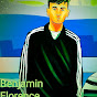 Benjamin Florence  - @Benjamin_Florence - Youtube