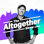 The Altogether Show with Eric Satz logo