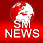 SM News Maroc
